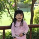(주)여행아이 이미지