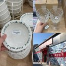 모드니마트 - 남구 삼호로20번길 21 | 그릇 예쁜 커트러리 가성비 넘치는 생활용품 창고형 할인매장 | 디데이산타아울렛 모드니 시흥점 방문후기