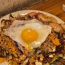 가좌1-06-006 | 연남동 오코노미야키 다코야키 맛집 소점 연남 웨이팅