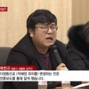 로컬푸드직매장(새롬동) 이미지