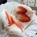 3박 4일 전라남도 여행기 (전주-순천-여수-목포) 이미지