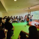 고양 로봇박물관 이미지