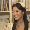 플러스맥 이미지