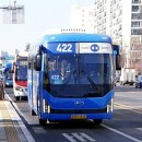 중곡역-18 이미지