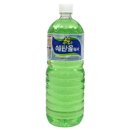 (주)에이원