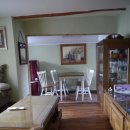 제주돌집 민박 이미지