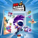 (주)베스트엔드베스트 이미지