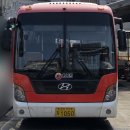 청평정미소 이미지