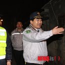 매산지구대 이미지