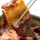 서문갈비 이미지