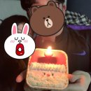 파래소 빨간지붕 이미지