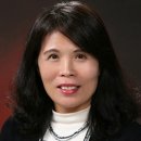 한국의류 이미지