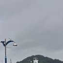 학림섬어촌체험휴양마을 | 통영 섬 여행 학림도 가볼만한곳 선녀탕(하트해변) 가는방법