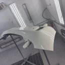 신창공업사 이미지