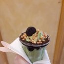 호텔아이스크림 이미지