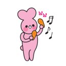 카페in중독