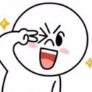 코리아짐 이미지