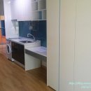 백화점주변 이미지