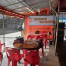 대하식당 이미지