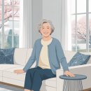 수정여인숙 | 노인 주거급여 어떻게 받나? 월세부터 집수리까지 실전 가이드