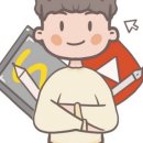 스케치북작은도서관 이미지