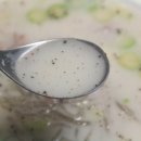 참착한정육점 - 부천시 소사구 옥길로 117 | 참착한정육점