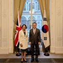 주식회사 영국건설 이미지