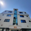 유림-54 | 대구시스템행거 다온빌 설치 후기