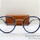 안경사정연수안경원 이미지