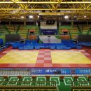 분당유도관 이미지