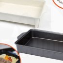 하이독스 이미지