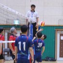 홍천여자고등학교 이미지