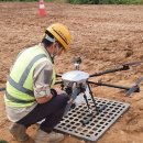 백마강생활체육공원 축구장 이미지