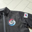 동양 태권도장 이미지