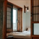 제주독채펜션돌담감성숙소밭담점 이미지