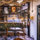 다마클럽 이미지