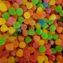 오어트릿 이미지