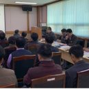 안중출장소 이미지