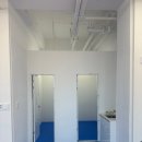 천마 유도 아카데미 이미지