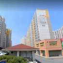 온세계아파트 이미지