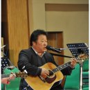 거창대성고등학교 이미지