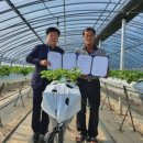우리농산물마트 이미지