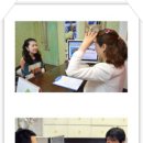 드림헤어라인의원 이미지