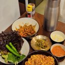 수영냉삼 | 🥓 수영냉삼 방문 후기