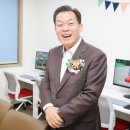 효원초교 경기중앙신문