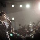 스튜디오플로팅 이미지