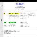 무진약국 이미지