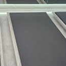 터틀짐 영통점 이미지