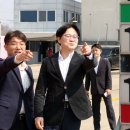 장정주유소 뉴시스