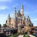 상하이베이 이미지